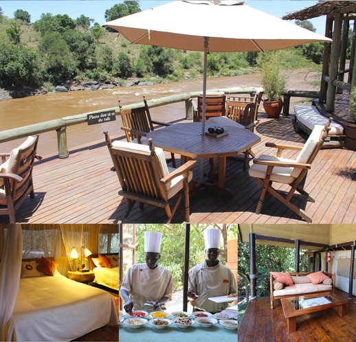 サンクチュアリー・オロナナ