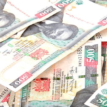 通貨・両替・チップ